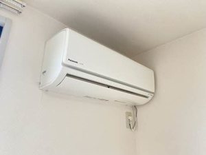 リバーサイドディアス3 3101号-12