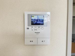 リバーサイドディアス3 3101号-13