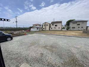 リバーサイドディアス3 3101号-15
