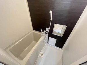 グランシャリオ湖浜 B101号-9