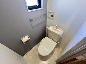 グランシャリオ湖浜 B101号-10