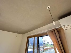 グランシャリオ湖浜 B101号-14