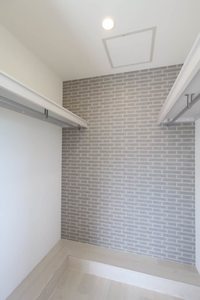 グランシャリオ湖浜 B201号-10