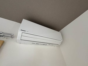 グランシャリオ湖浜 B206号-10