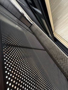 グランシャリオ湖浜 B206号-12