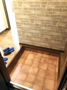 オラシオン D102号-2