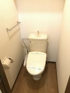 オラシオン D102号-4