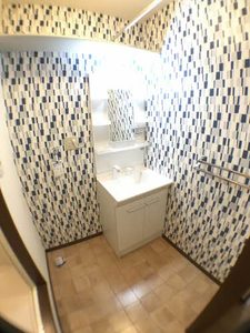 オラシオン D102号-5