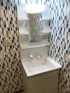 オラシオン D102号-7