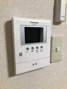 オラシオン D102号-8