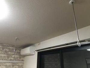 オラシオン D102号-9