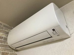 オラシオン D102号-10