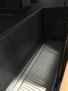 オラシオン D102号-11