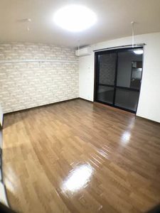 オラシオン D102号-13