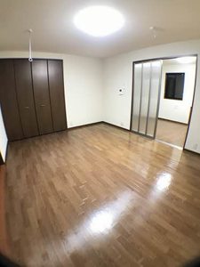 オラシオン D102号-14