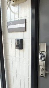 オラシオン D103号-2