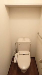 オラシオン D103号-3