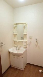 オラシオン D103号-5