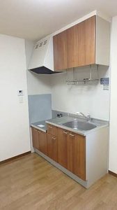 オラシオン D103号-6