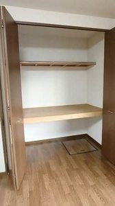 オラシオン D103号-8