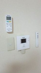 オラシオン D103号-9