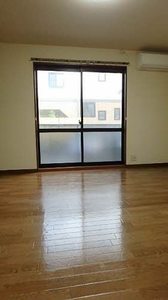 オラシオン D103号-10