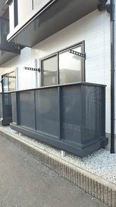 オラシオン D103号-12