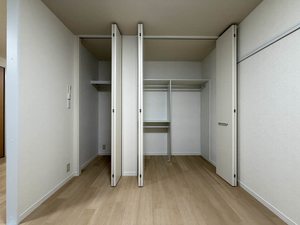 コーポアルプス 0202号-4