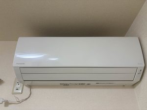 コーポアルプス 0202号-6