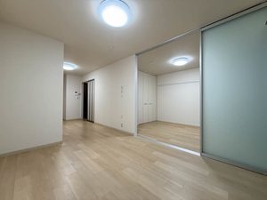 コーポアルプス 0202号-7