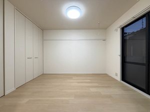 コーポアルプス 0202号-8