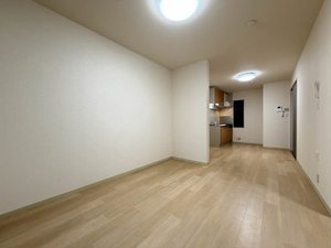 コーポアルプス 0202号-9