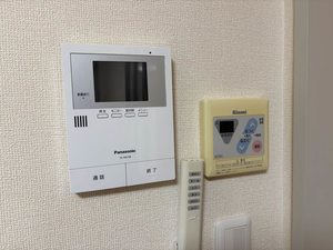 コーポアルプス 0202号-10