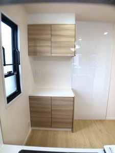 ディアコート竹陽 B103号-5