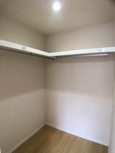 ディアコート竹陽 B103号-8