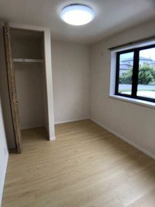 ディアコート竹陽 B103号-10