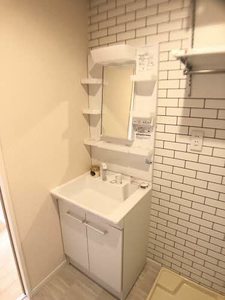 ディアコート竹陽 B103号-11