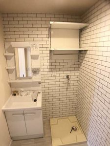 ディアコート竹陽 B103号-12