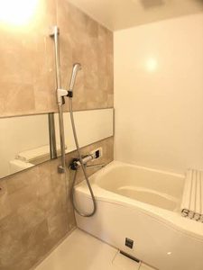 ディアコート竹陽 B103号-13