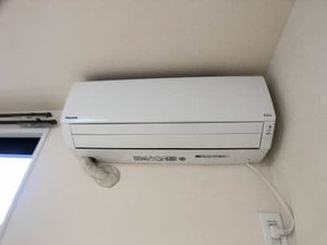 ディアコート竹陽 B103号-14