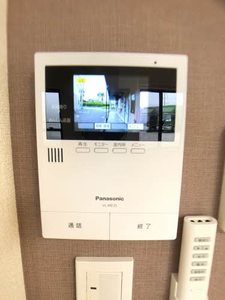 ディアコート竹陽 B103号-15