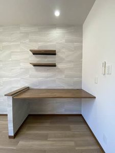 リバーサイド中島 E101号-7