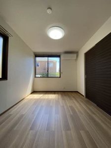 リバーサイド中島 E101号-8