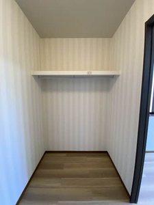 リバーサイド中島 E101号-9