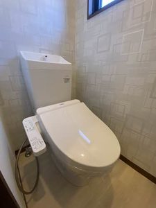 リバーサイド中島 E101号-13