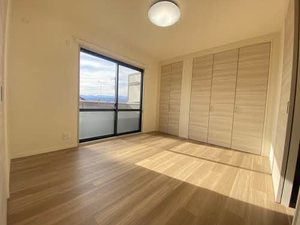 グランメール A202号-5