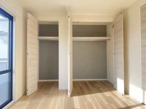 グランメール A202号-6