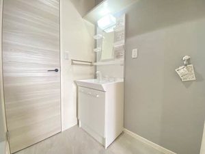 グランメール A202号-7