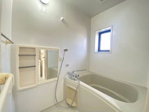 グランメール A202号-9