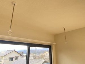 グランメール A202号-11